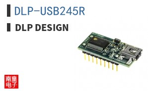 DLP-USB245R ͼƬ